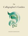 Calligrapher's Garden - Hassan Massoudy - 9780863568565