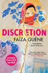 Discretion - Faiza Guene - 9780863569760