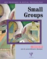 Small Groups - John M. Levine ; Richard L. Moreland - 9780863775932