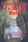 Teenie Weenie in a Too Big World - Margot Sunderland - 9780863884603