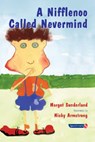 A Nifflenoo Called Nevermind - Margot Sunderland - 9780863884962