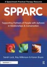 SPPARC - Sarah Lock ; Ray Wilkinson ; Karen Bryan - 9780863886898