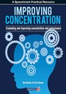 Improving Concentration - Roy Bailey - 9780863889103