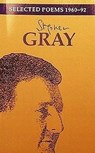 Selected Poems 1960-92: Stephen Gray - Stephen Gray - 9780864862389