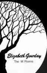 The M Poems - Elizabeth Gourlay - 9780864920386