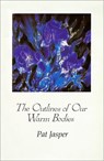 The Outlines of Our Warm Bodies - Pat Jasper - 9780864921208