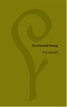 The Stunted Strong - Fred Cogswell - 9780864924209
