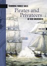Trimming Yankee Sails - Faye Kert - 9780864924421