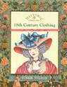 18th Century Clothing - Bobbie Kalman - 9780865055124
