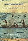 Native Carolinians - Theda Perdue ; Christopher Oakley - 9780865263451