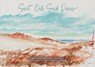Save Our Sand Dunes - Hannah Bunn West - 9780865265059