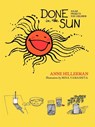 Done in the Sun - Anne Hillerman - 9780865340183
