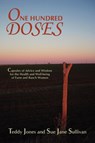 One Hundred Doses - Teddy Jones ; Sue Jane Sullivan - 9780865344600