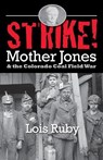 Strike! - Lois Ruby - 9780865411418