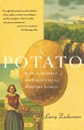 The Potato - Larry Zuckerman - 9780865475786