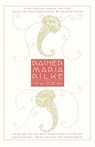 New Poems - Rainer Rilke - 9780865476127