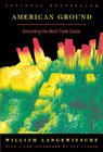 American Ground - William Langewiesche - 9780865476752