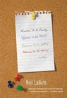 Reasons to Be Pretty - Neil Labute - 9780865479982