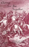 Going for the Jugular - Walter B. Shurden ; Randy Shepley - 9780865544567