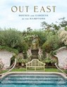 Out East - ASH RUDICK,  Jennifer - 9780865653375