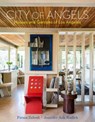 City of Angels - Jennifer Ash Rudick - 9780865653573