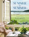 Summer to Summer - Jennifer Ash Rudick - 9780865653818