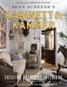 Kabinett & Kammer - Sean Scherer - 9780865653825