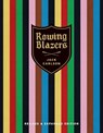 Rowing Blazers - Jack Carlson - 9780865653986