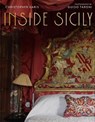 Inside Sicily - Christopher Garis - 9780865654259