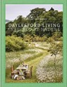 Daylesford Living - Carole Bamford - 9780865654327