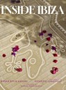 Inside Ibiza - Emma Roig Askari - 9780865654396