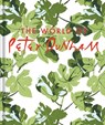 The World of Peter Dunham - Peter Dunham - 9780865654440