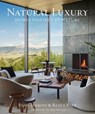 Natural Luxury - Rush Jenkins ; Klaus Baer - 9780865654501