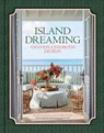 Island Dreaming - Amanda Lindroth - 9780865654525