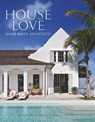 House Love - Chris Baker - 9780865654662