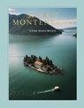 Secret Montenegro - Ivana Maksimovic - 9780865654778