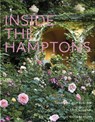 Inside the Hamptons - Jennifer Ash Rudick - 9780865654792