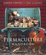 The Permaculture Handbook - Peter Bane - 9780865716667