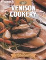 Venison Cookery - PUBLISHING,  Editors of Creative - 9780865730687