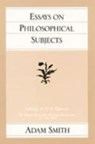 Essays on Philosophical Subjects - Adam Smith - 9780865970236