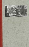 History of the American Revolution, Volumes 1 & 2 - RAMSAY,  David - 9780865970786