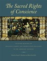 Sacred Rights of Conscience - Daniel L Dreisbach ; Mark David Hall - 9780865977150