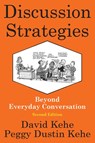 Discussion Strategies - David Kehe - 9780866473309