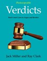 Verdicts - Jack Miller - 9780866474290