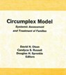 Circumplex Model - David Olson ; Candyce Smith Russell ; Douglas H (PhD (deceased)) Sprenkle - 9780866567763