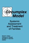 Circumplex Model - David Olson ; Candyce Smith Russell ; Douglas H (PhD (deceased)) Sprenkle - 9780866569552