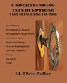Understanding Interceptions - Chris McRae - 9780866905039