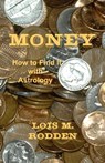 Money - Lois M Rodden - 9780866905640