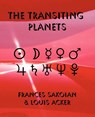 The Transiting Planets - Frances Sakoian ; Louis Acker - 9780866905978