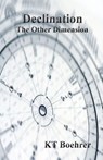 Declination - Kt Boehrer - 9780866906692